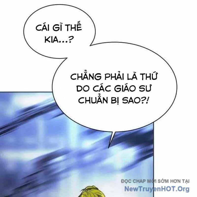 Ngục Tối Black Haze - Chương 36 - ảnh 112