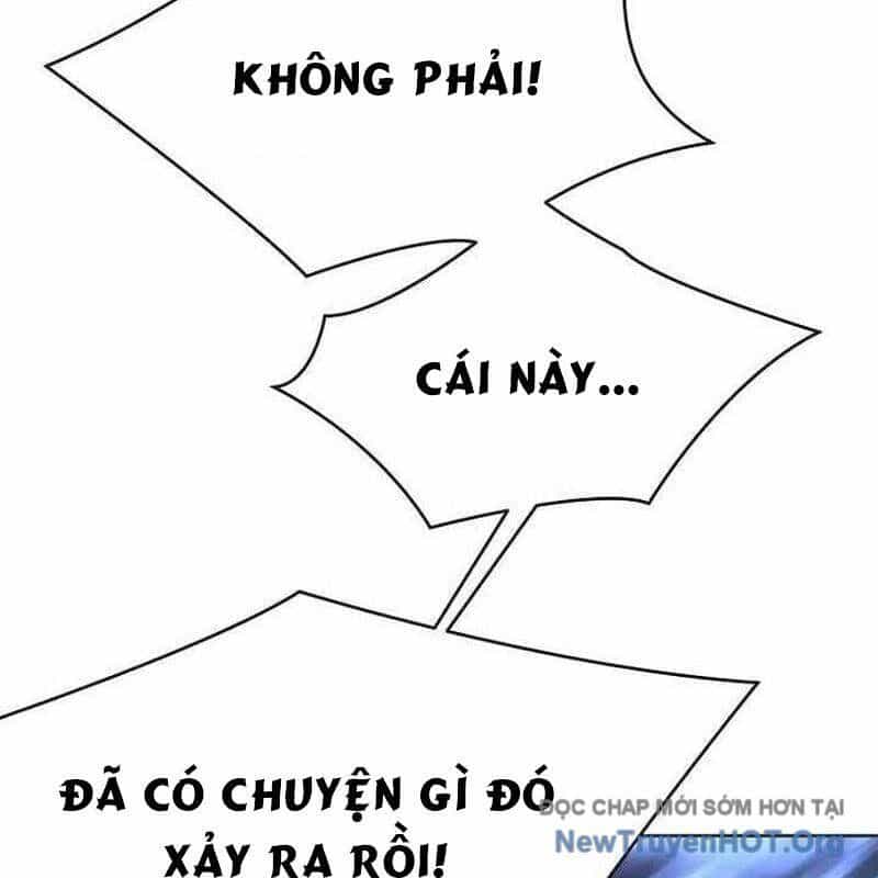 Ngục Tối Black Haze - Chương 36 - ảnh 114