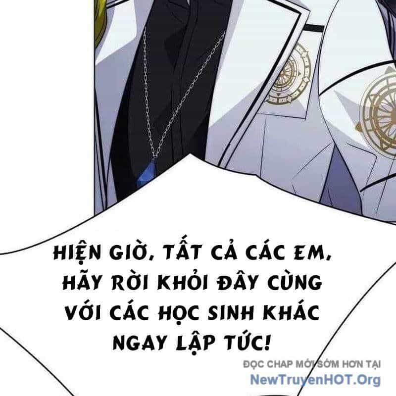 Ngục Tối Black Haze - Chương 36 - ảnh 116