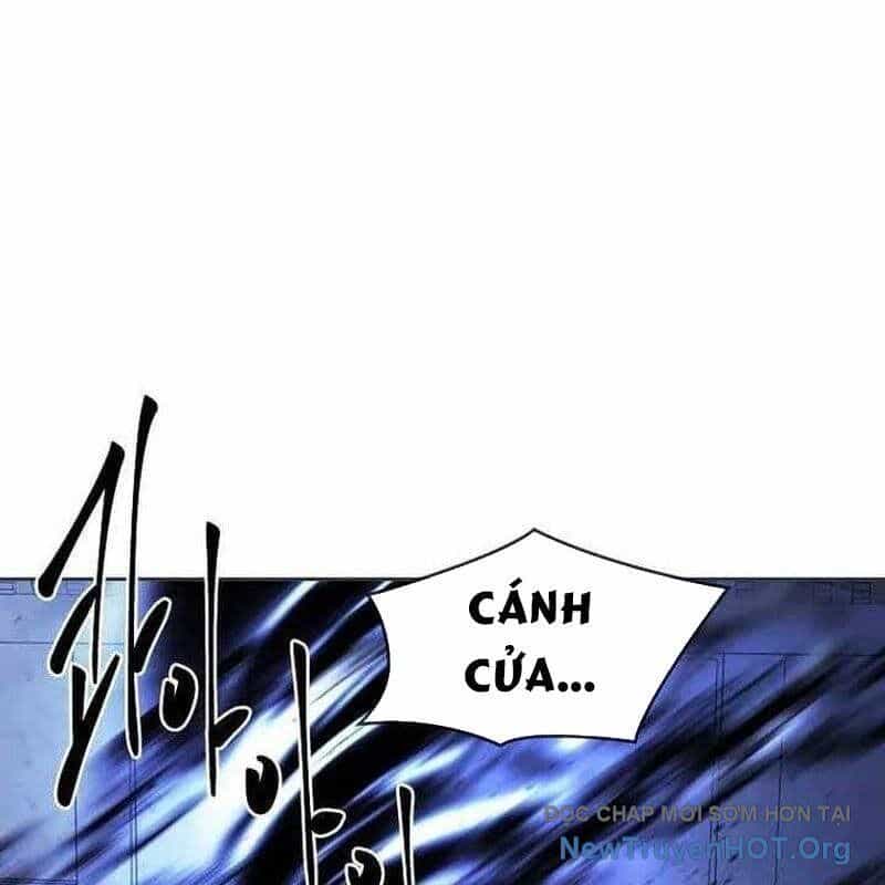 Ngục Tối Black Haze - Chương 36 - ảnh 119