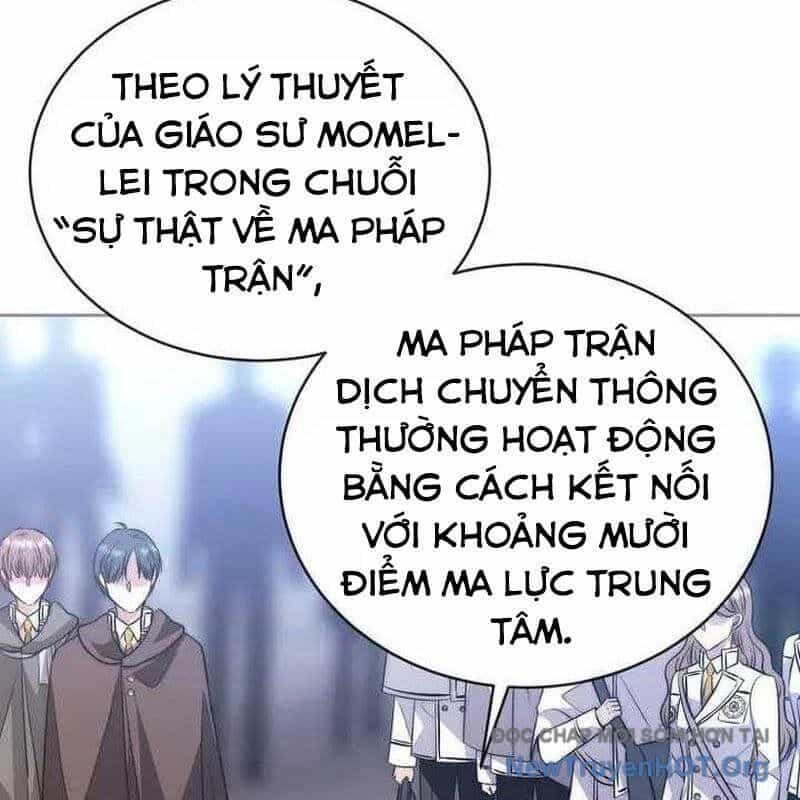 Ngục Tối Black Haze - Chương 36 - ảnh 12