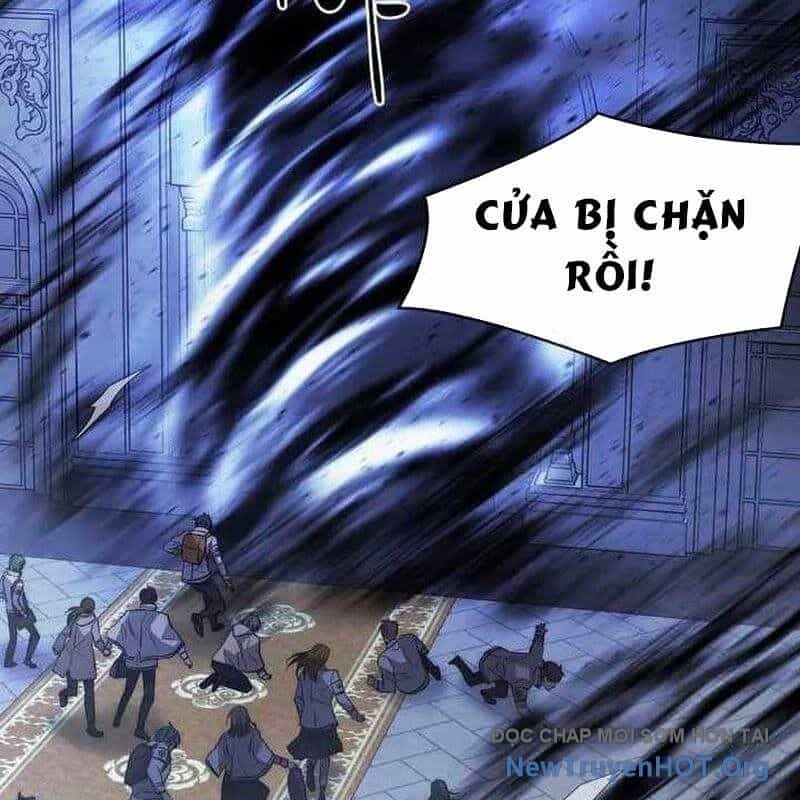Ngục Tối Black Haze - Chương 36 - ảnh 120