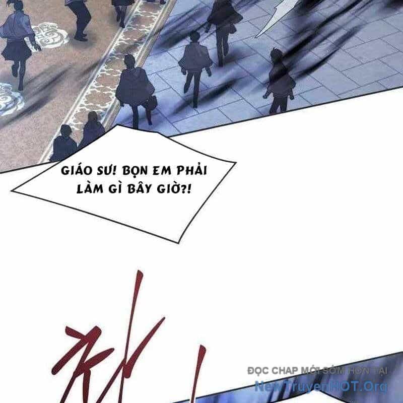 Ngục Tối Black Haze - Chương 36 - ảnh 121