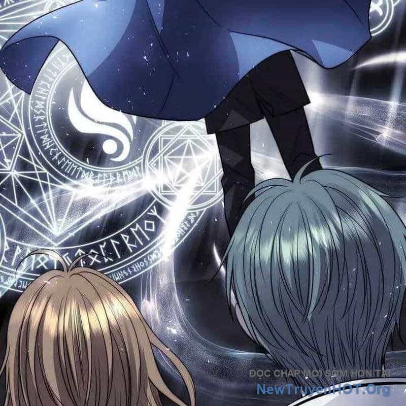 Ngục Tối Black Haze - Chương 36 - ảnh 128