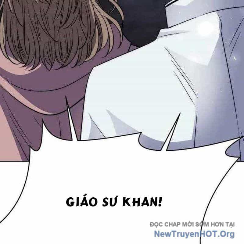 Ngục Tối Black Haze - Chương 36 - ảnh 129