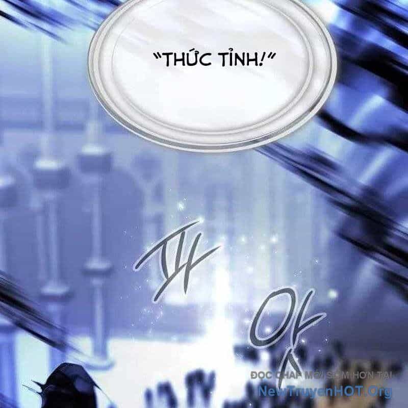 Ngục Tối Black Haze - Chương 36 - ảnh 133