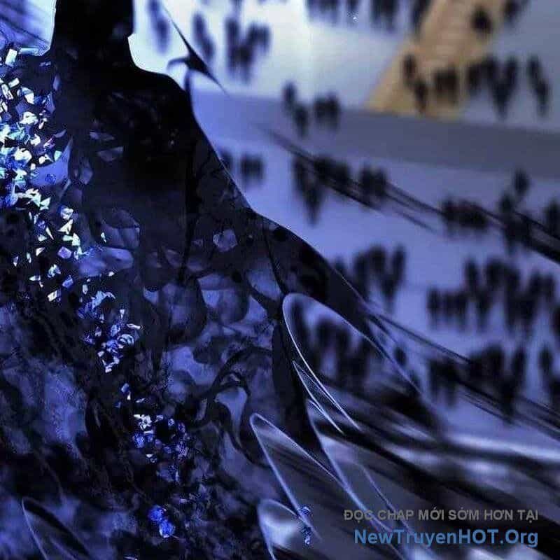 Ngục Tối Black Haze - Chương 36 - ảnh 134
