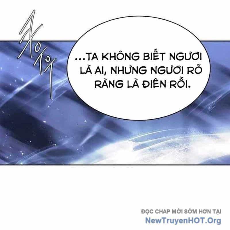 Ngục Tối Black Haze - Chương 36 - ảnh 136