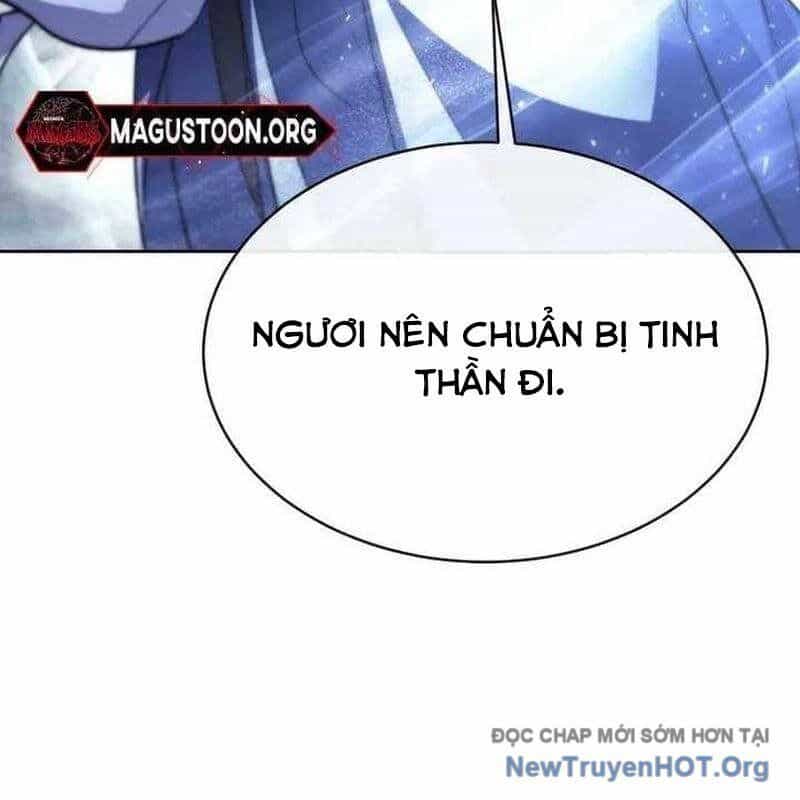 Ngục Tối Black Haze - Chương 36 - ảnh 139