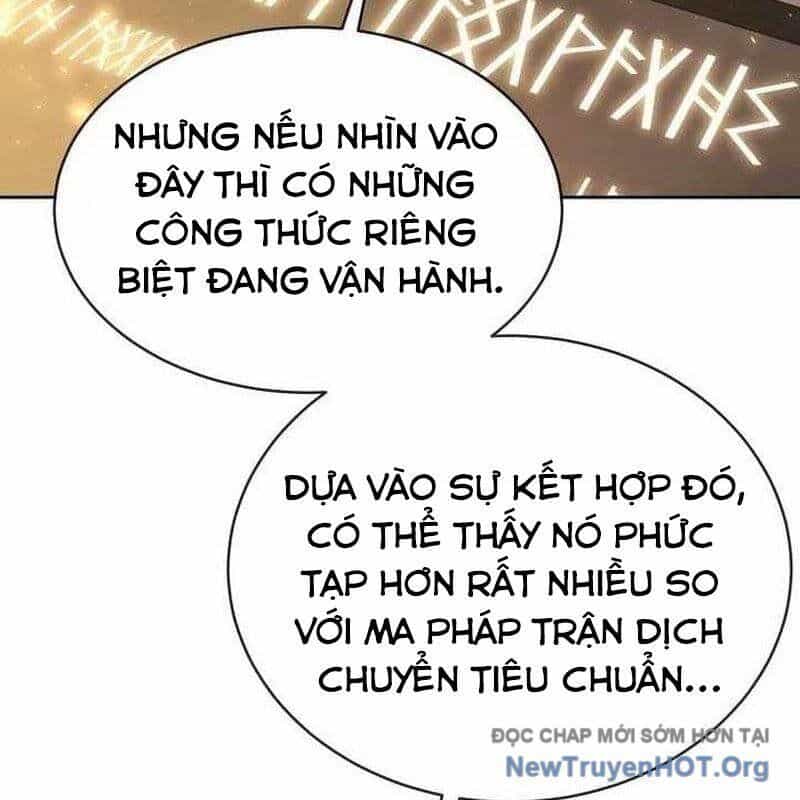 Ngục Tối Black Haze - Chương 36 - ảnh 14