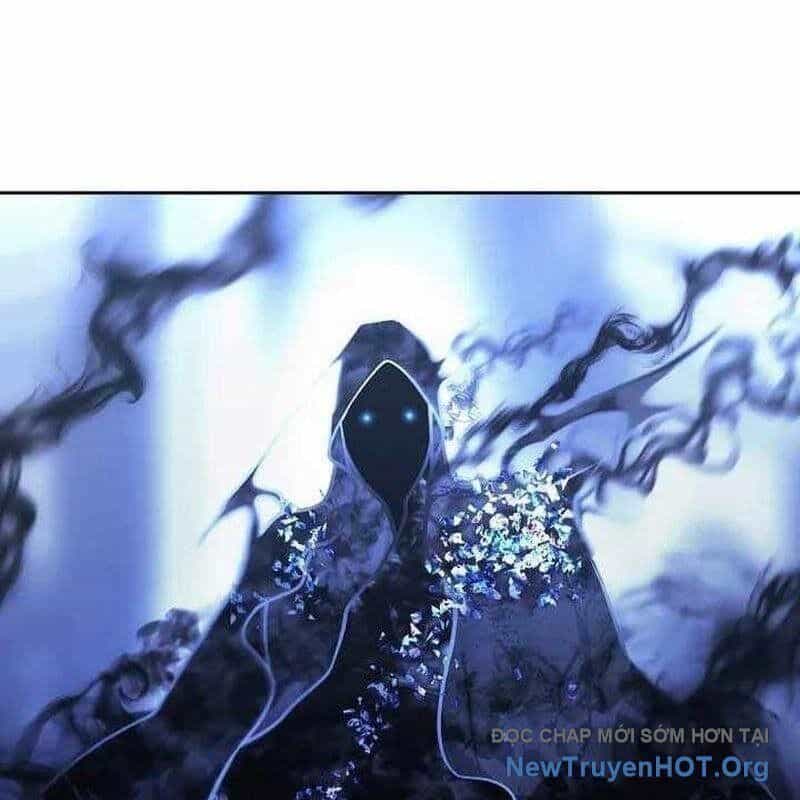 Ngục Tối Black Haze - Chương 36 - ảnh 140