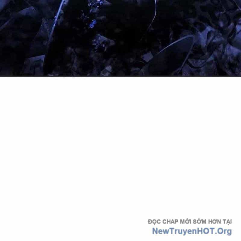 Ngục Tối Black Haze - Chương 36 - ảnh 141