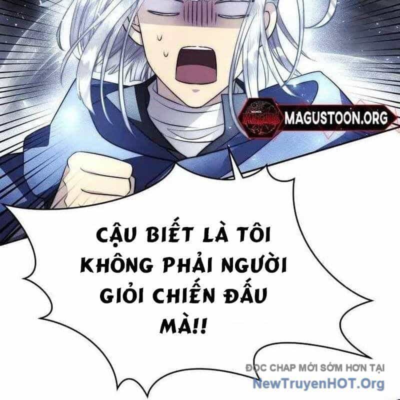 Ngục Tối Black Haze - Chương 36 - ảnh 154