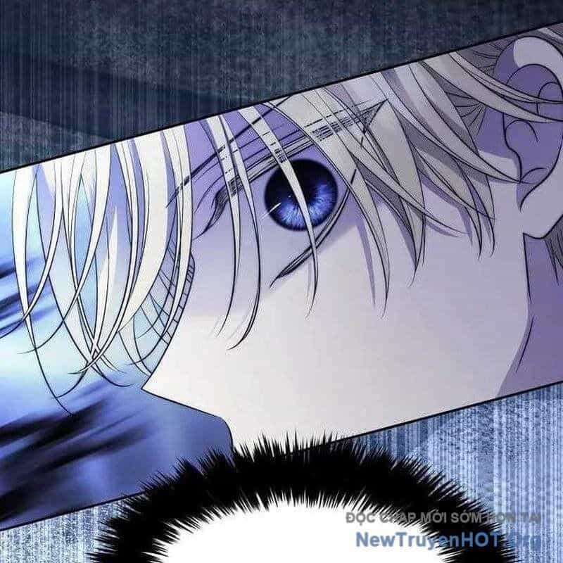Ngục Tối Black Haze - Chương 36 - ảnh 158