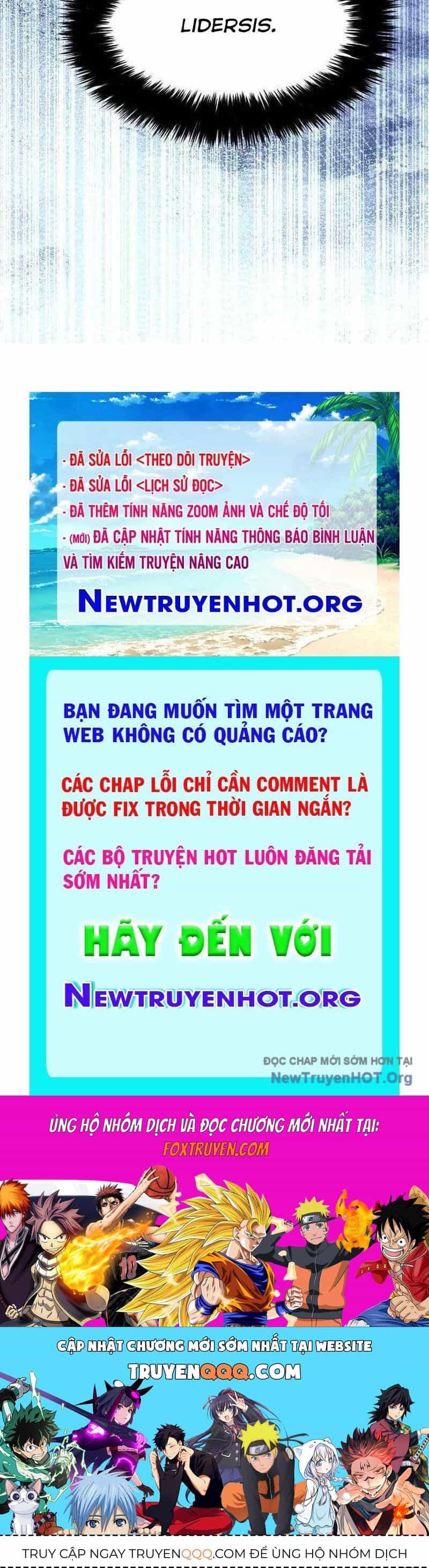 Ngục Tối Black Haze - Chương 36 - ảnh 159