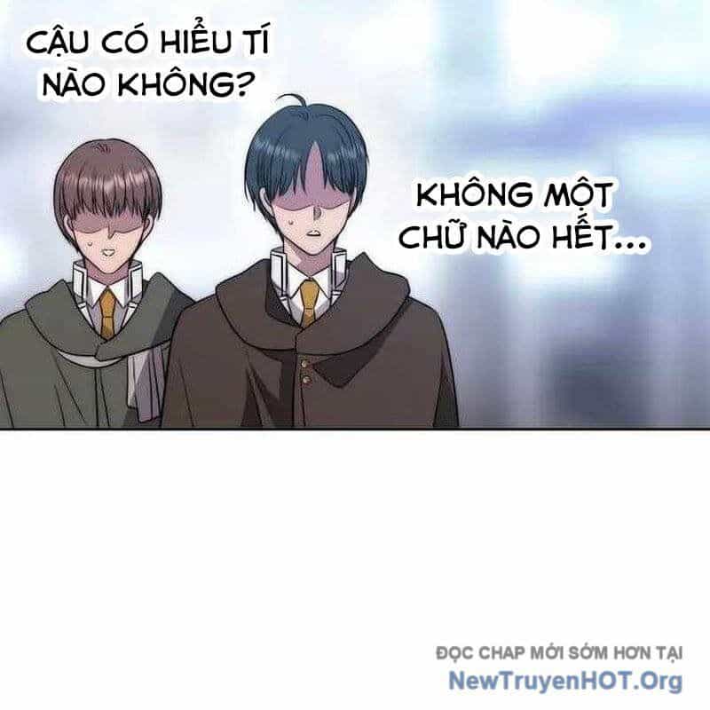 Ngục Tối Black Haze - Chương 36 - ảnh 18