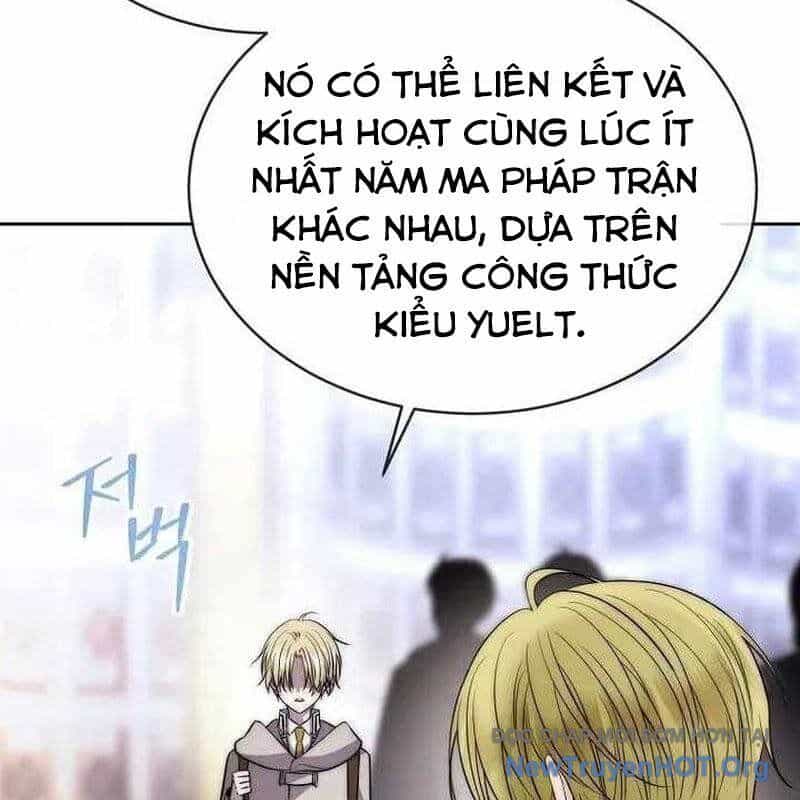 Ngục Tối Black Haze - Chương 36 - ảnh 21