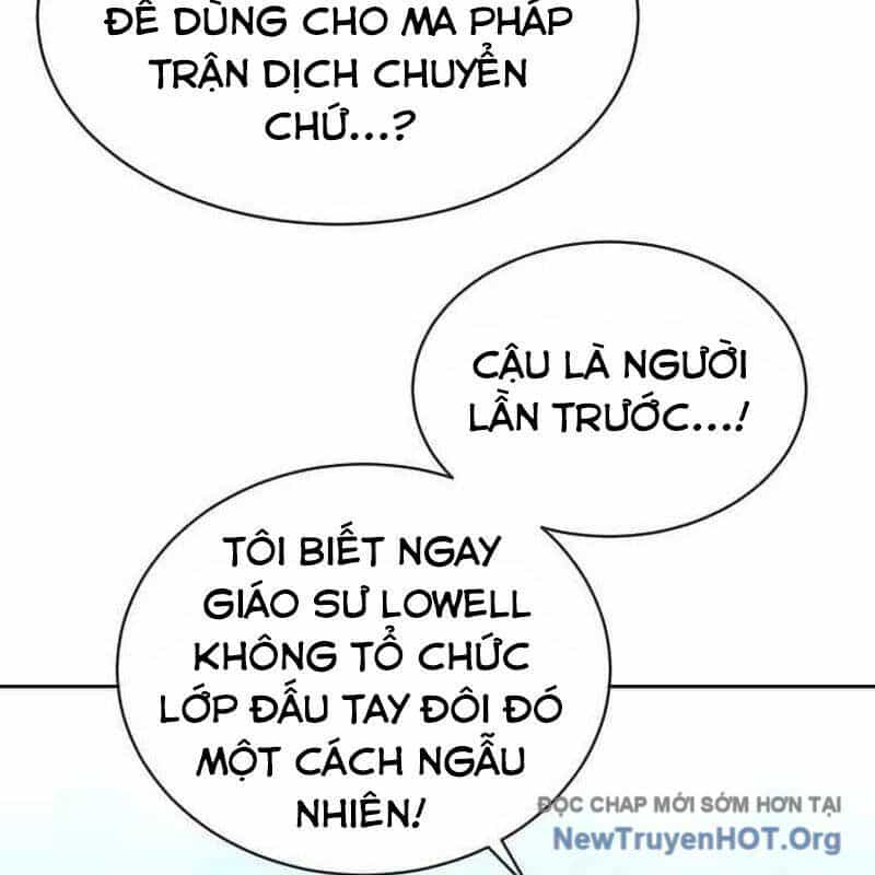 Ngục Tối Black Haze - Chương 36 - ảnh 23