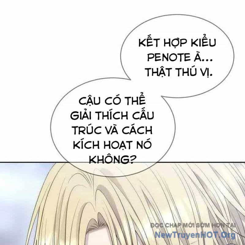 Ngục Tối Black Haze - Chương 36 - ảnh 25