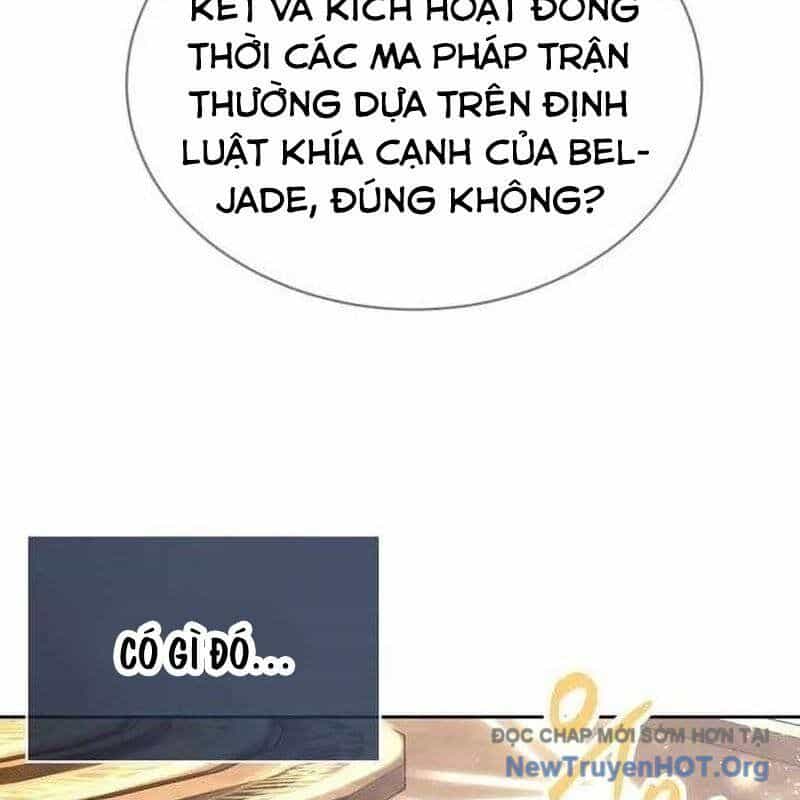 Ngục Tối Black Haze - Chương 36 - ảnh 27