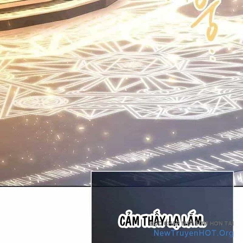 Ngục Tối Black Haze - Chương 36 - ảnh 28