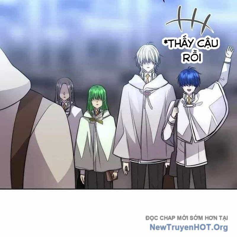 Ngục Tối Black Haze - Chương 36 - ảnh 47
