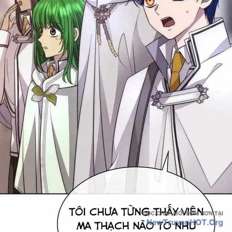 Ngục Tối Black Haze - Chương 36 - ảnh 5