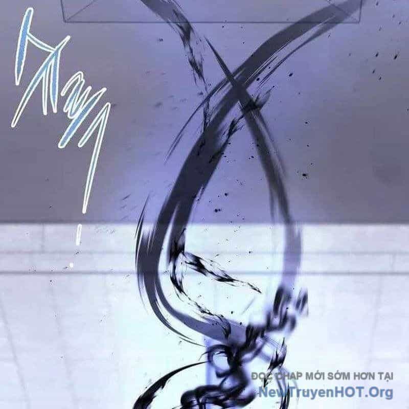 Ngục Tối Black Haze - Chương 36 - ảnh 51