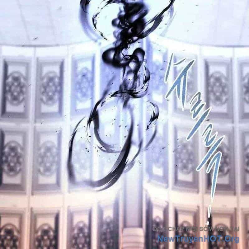 Ngục Tối Black Haze - Chương 36 - ảnh 52