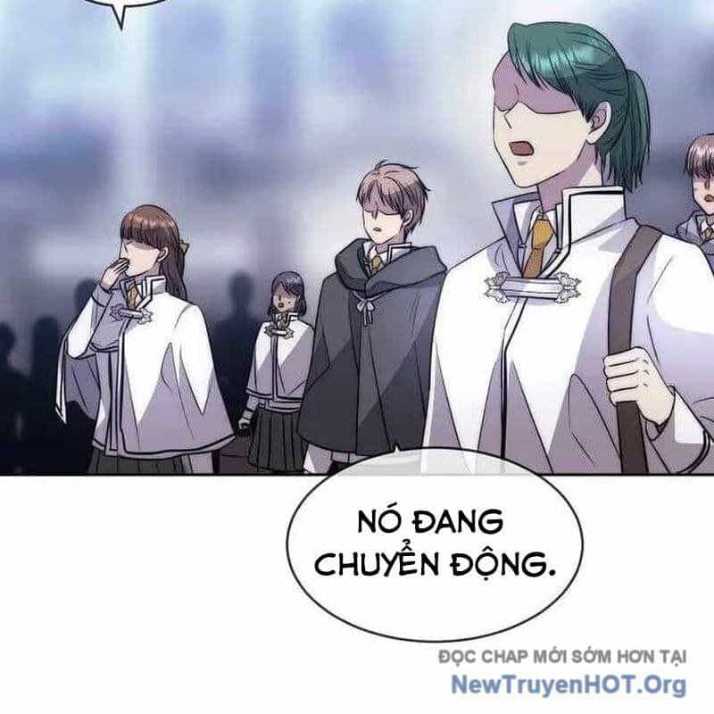 Ngục Tối Black Haze - Chương 36 - ảnh 55