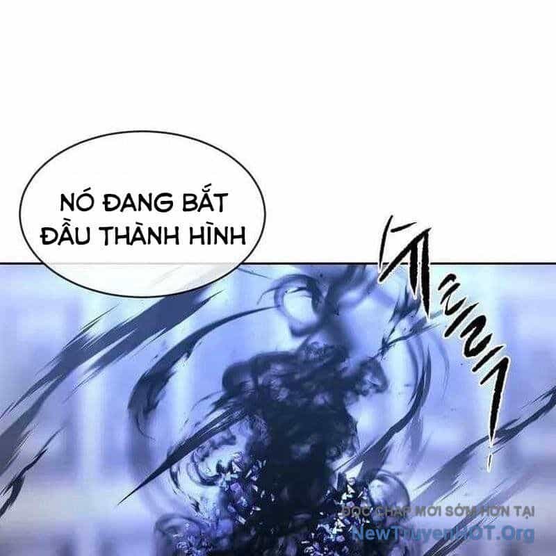 Ngục Tối Black Haze - Chương 36 - ảnh 59