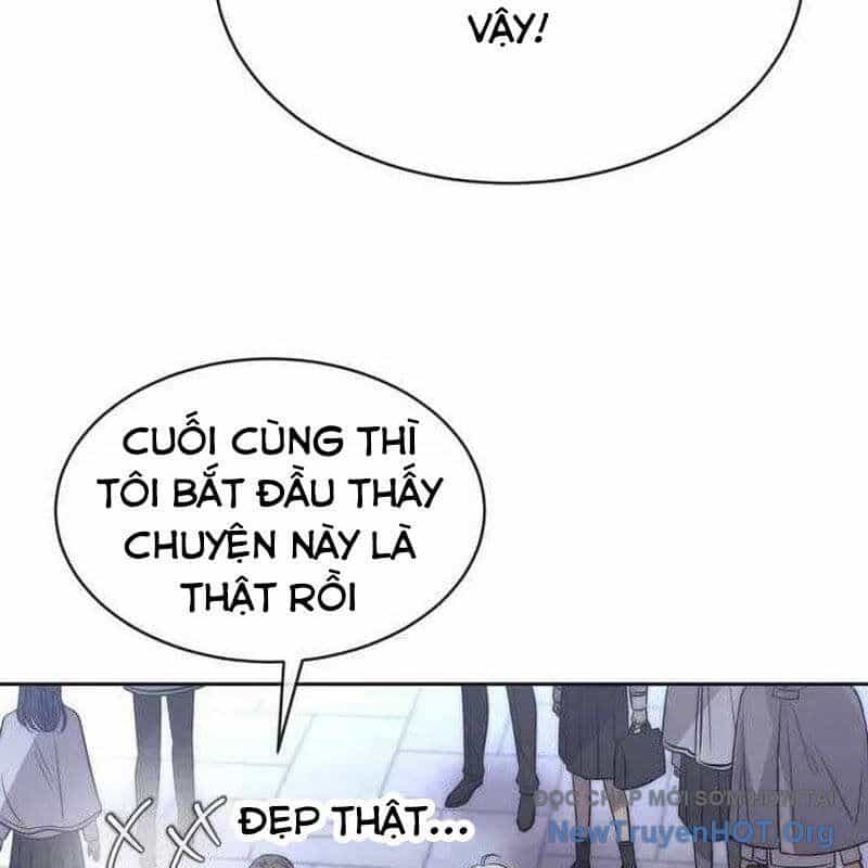 Ngục Tối Black Haze - Chương 36 - ảnh 6