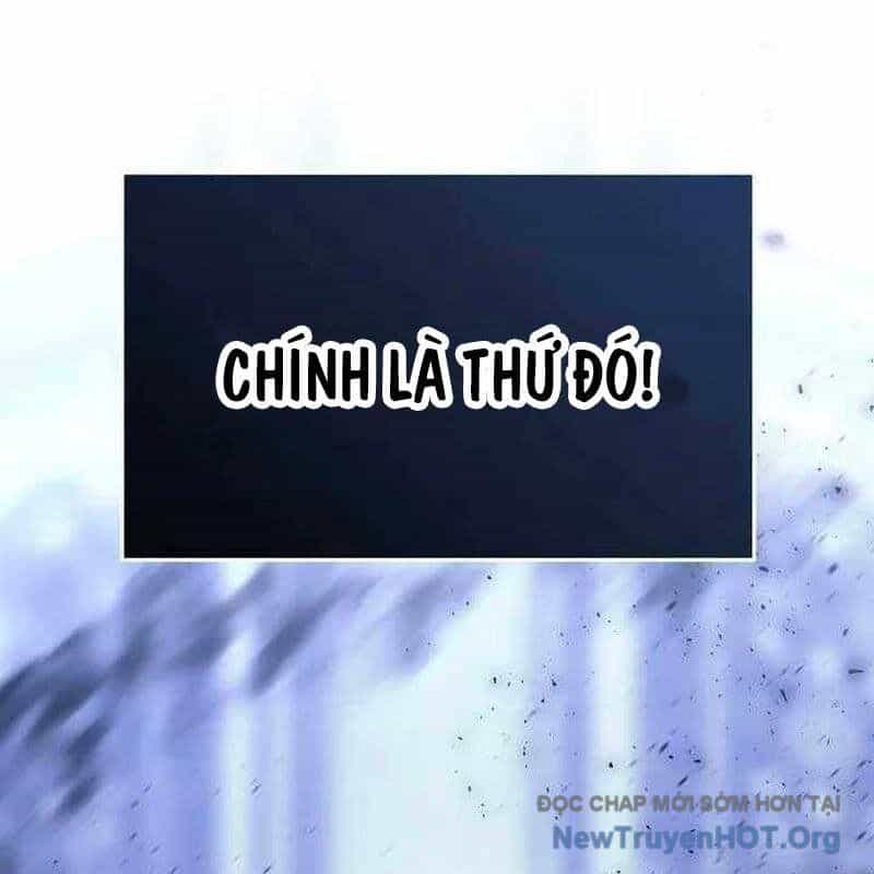 Ngục Tối Black Haze - Chương 36 - ảnh 64