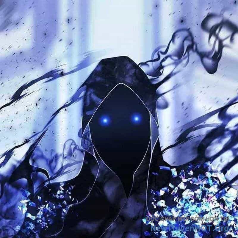 Ngục Tối Black Haze - Chương 36 - ảnh 65