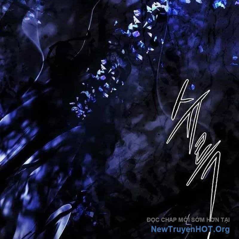 Ngục Tối Black Haze - Chương 36 - ảnh 66