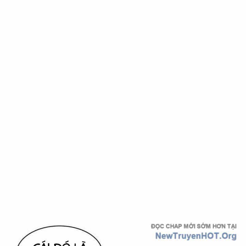 Ngục Tối Black Haze - Chương 36 - ảnh 68