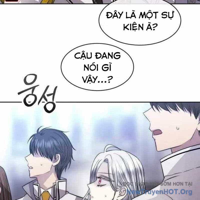 Ngục Tối Black Haze - Chương 36 - ảnh 70
