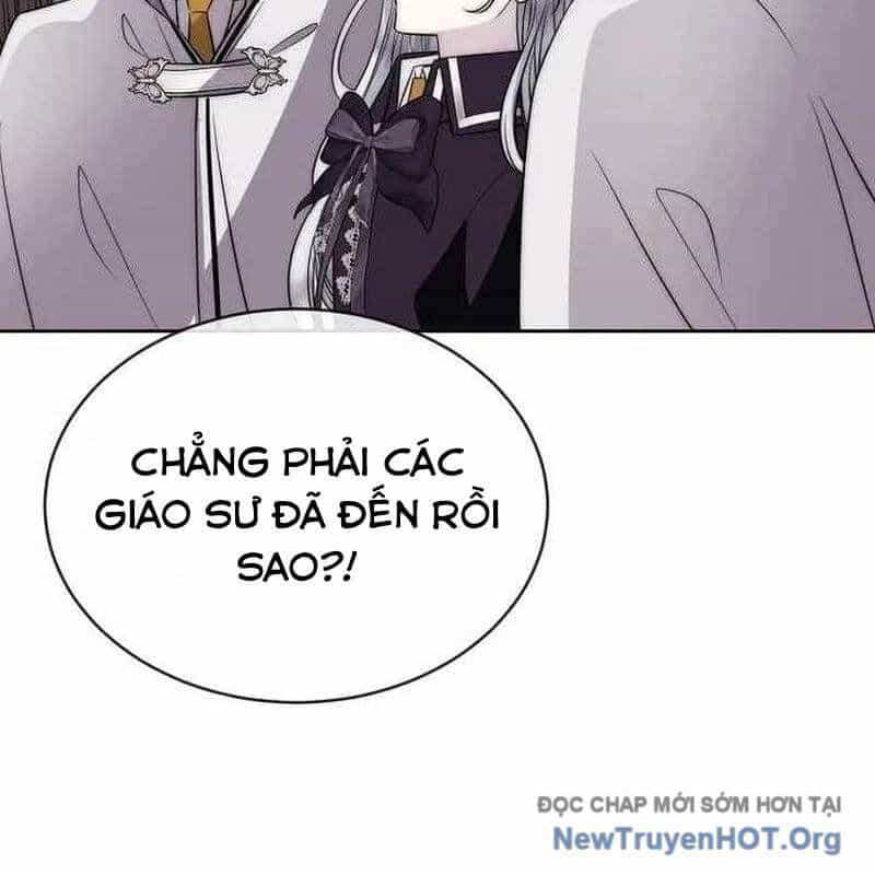 Ngục Tối Black Haze - Chương 36 - ảnh 71