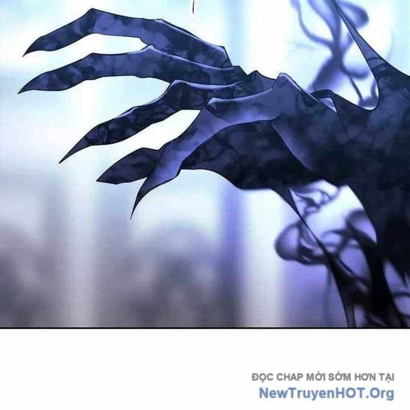 Ngục Tối Black Haze - Chương 36 - ảnh 76