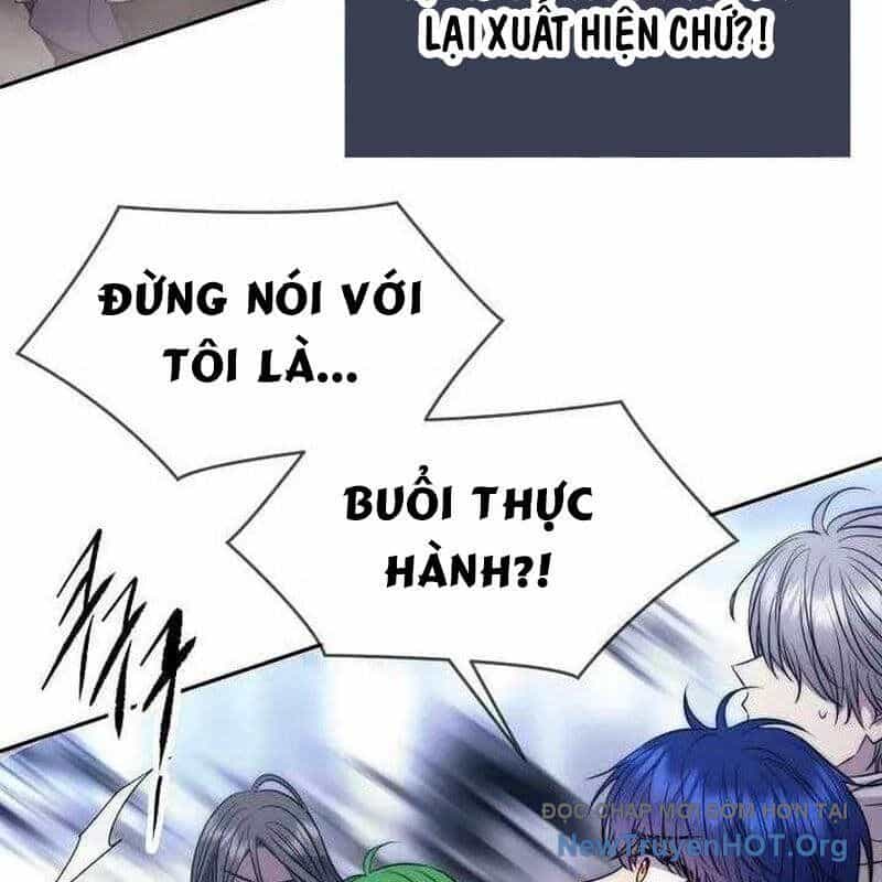 Ngục Tối Black Haze - Chương 36 - ảnh 83