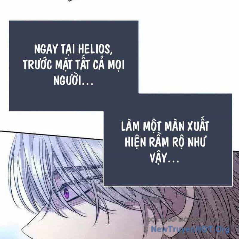 Ngục Tối Black Haze - Chương 36 - ảnh 85
