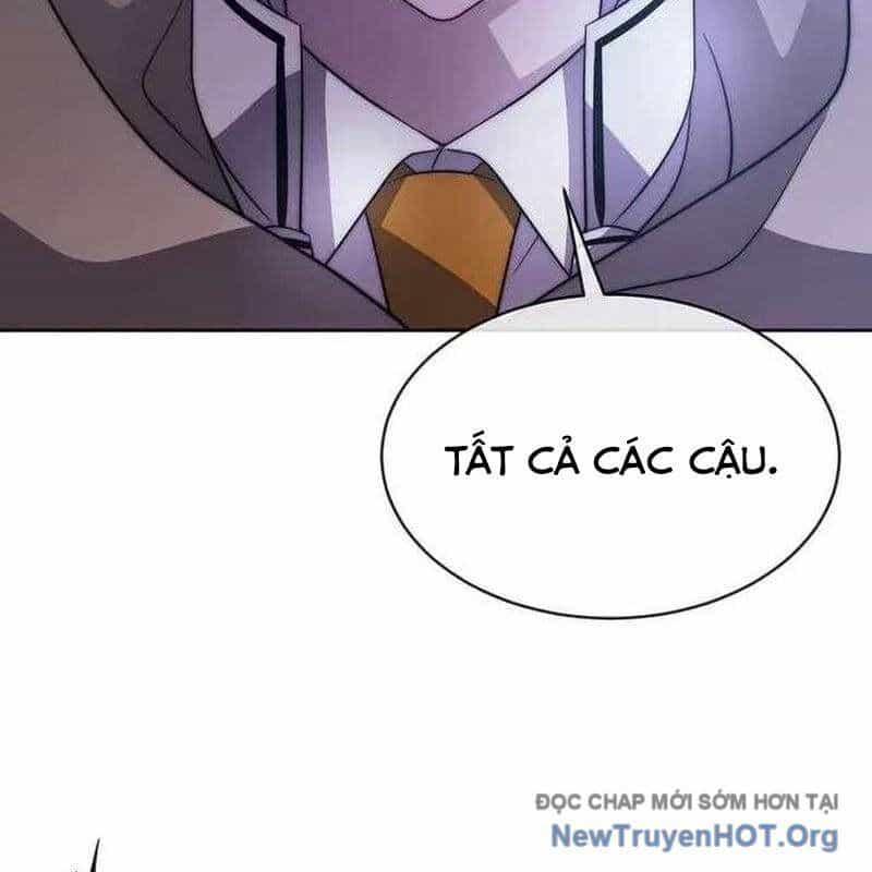 Ngục Tối Black Haze - Chương 36 - ảnh 88