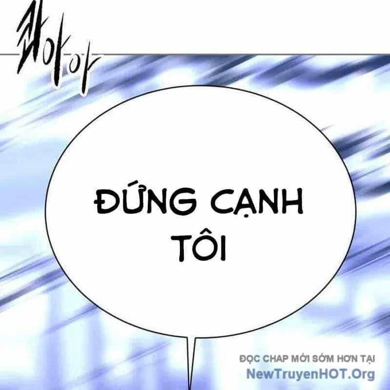 Ngục Tối Black Haze - Chương 36 - ảnh 89