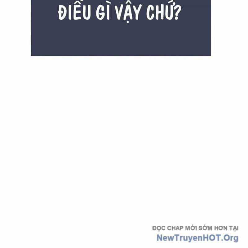 Ngục Tối Black Haze - Chương 36 - ảnh 92