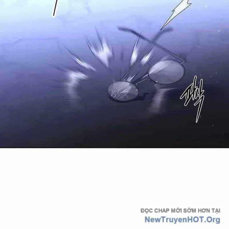 Ngục Tối Black Haze - Chương 36 - ảnh 94
