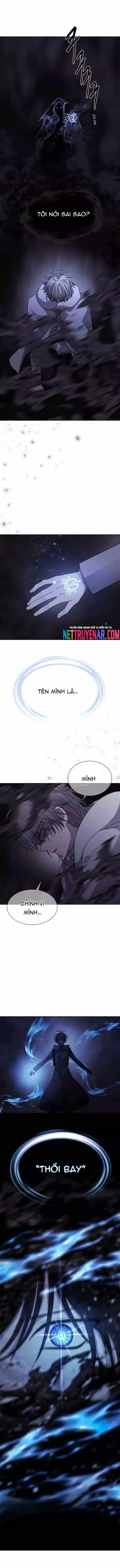 Ngục Tối Black Haze - Chương 37 - ảnh 19