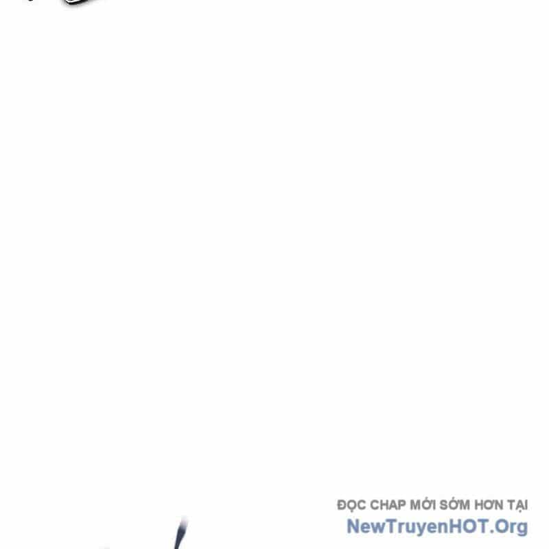 Ngục Tối Black Haze - Chương 38 - ảnh 10