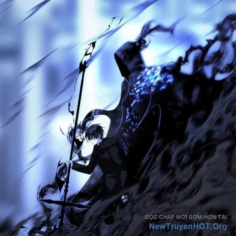 Ngục Tối Black Haze - Chương 38 - ảnh 101