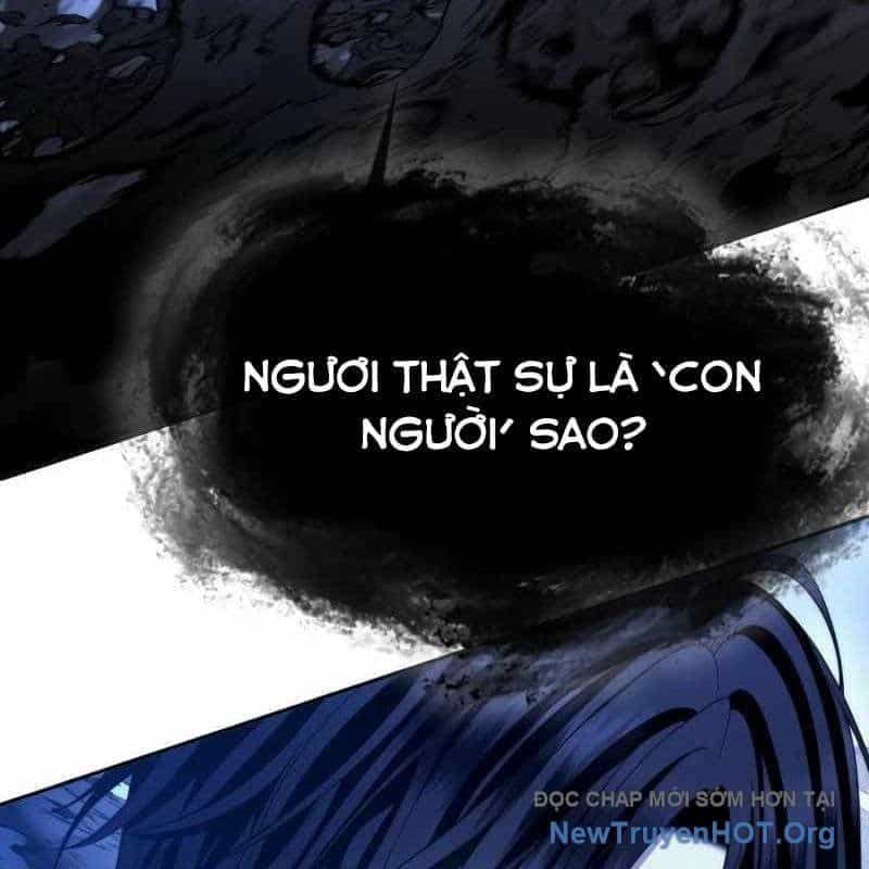 Ngục Tối Black Haze - Chương 38 - ảnh 102