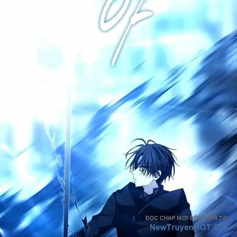 Ngục Tối Black Haze - Chương 38 - ảnh 105